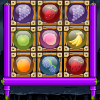 Juego online Fruit Punch Juego online Fruit Punch